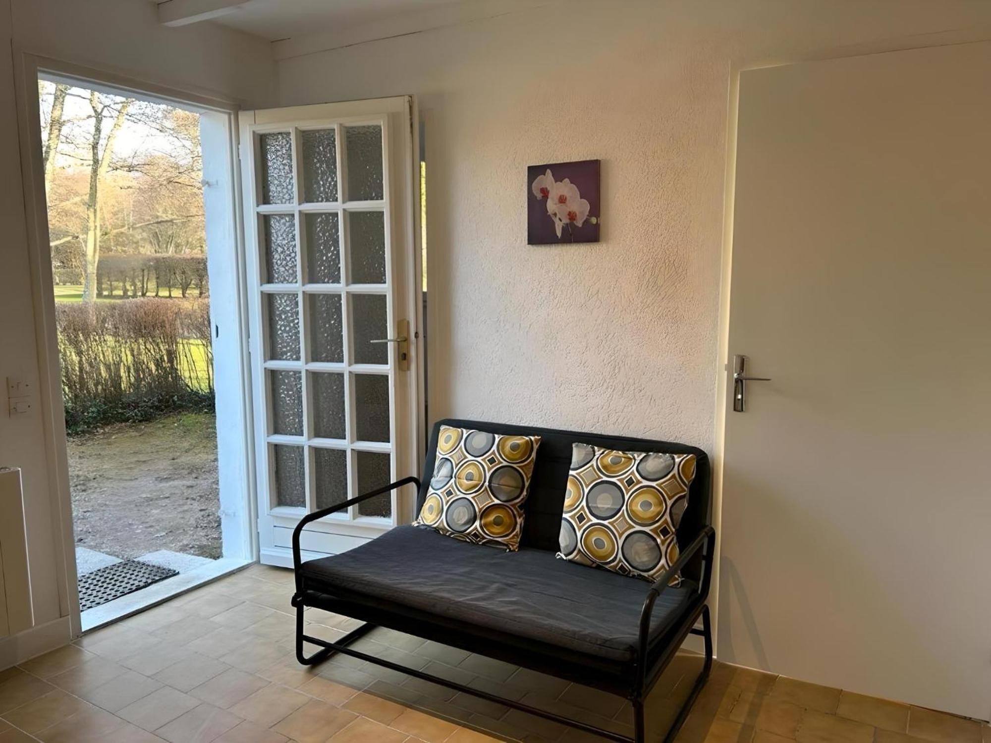 Camping Des Bains Saint-Honore-les-Bains Exterior foto